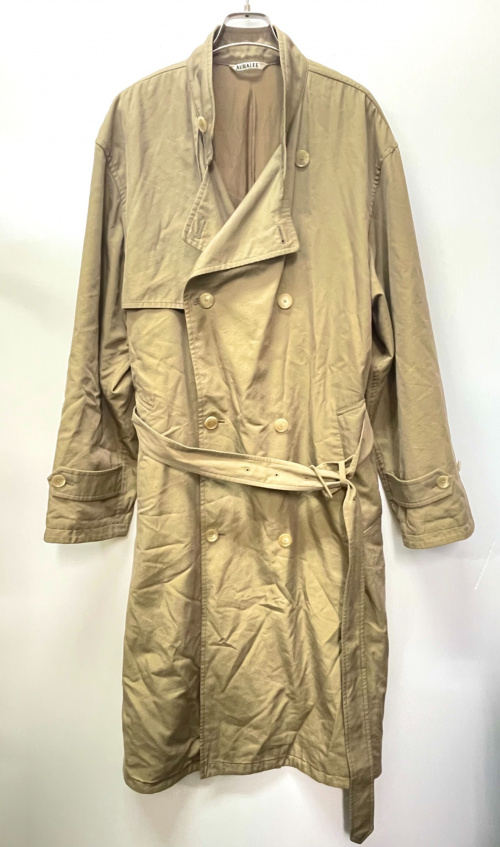 トレファクスタイル三鷹店ブログ画像2