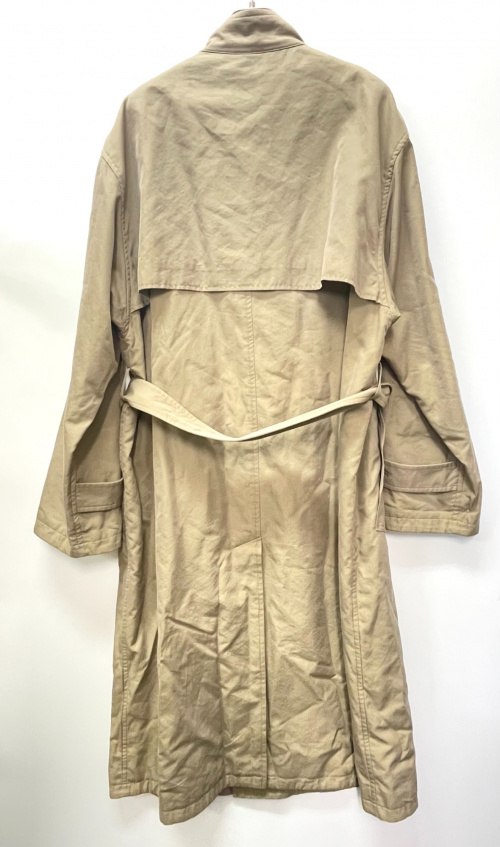 トレファクスタイル三鷹店ブログ画像3