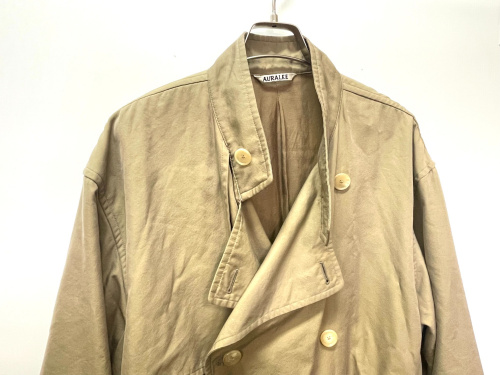 トレファクスタイル三鷹店ブログ画像4