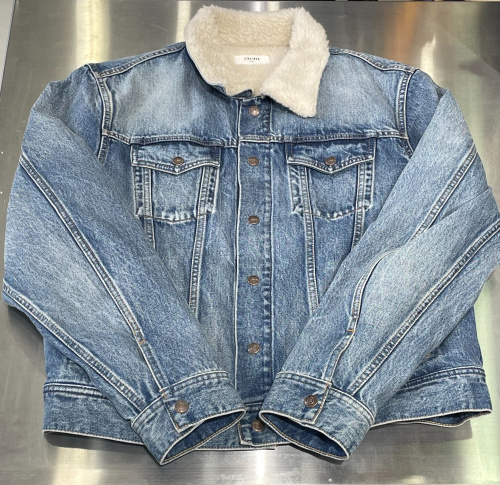 トレファクスタイル三鷹店ブログ画像2