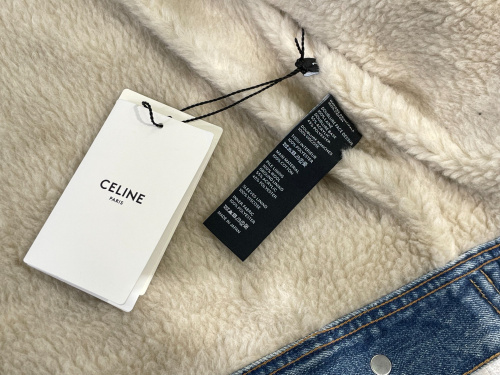 トレファクスタイル三鷹店ブログ画像4