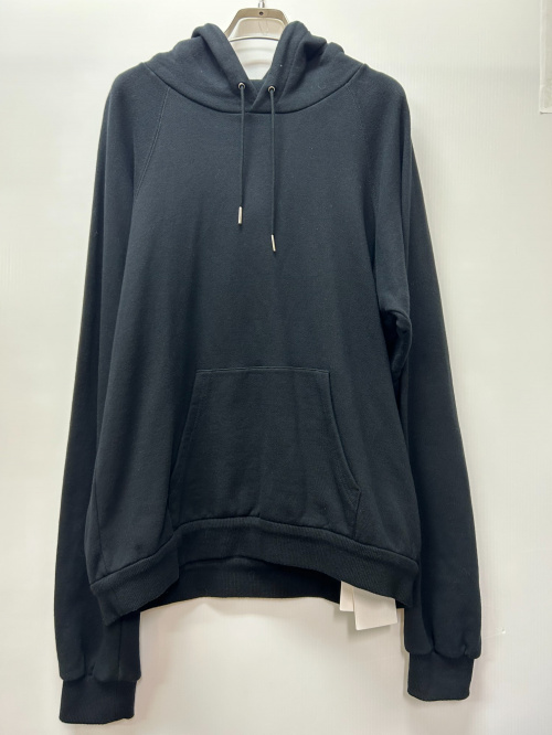 トレファクスタイル三鷹店ブログ画像2