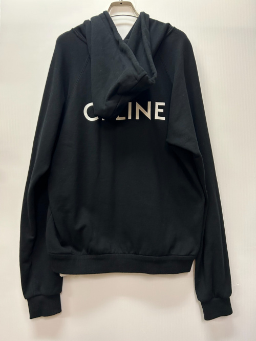 トレファクスタイル三鷹店ブログ画像3