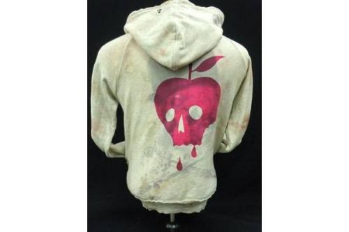 シュールリアリズムを標榜するブランドMAXSIX【マックスシックス】の  