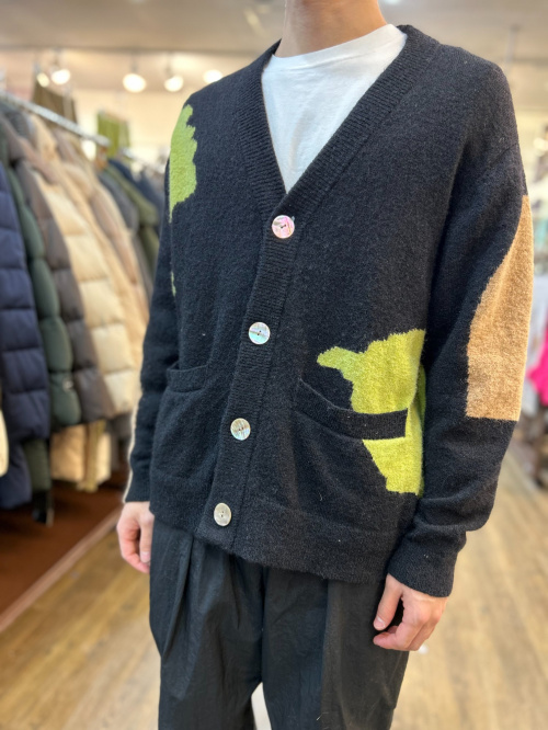 トレファクスタイル三鷹店ブログ画像1