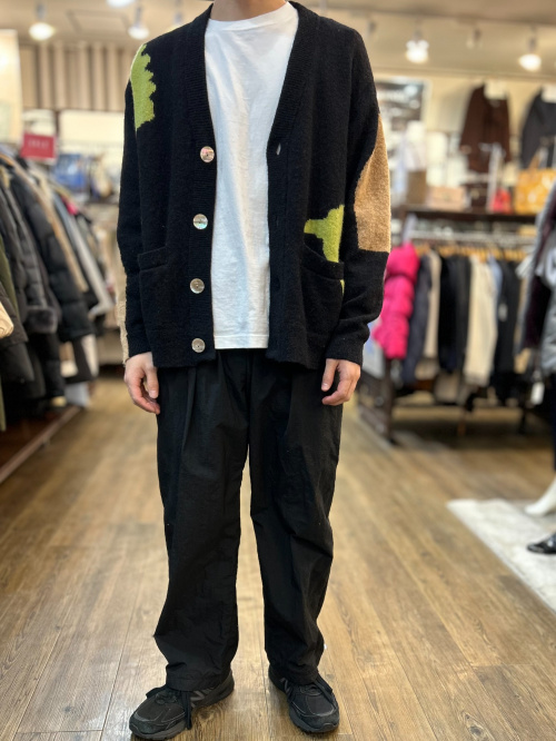 トレファクスタイル三鷹店ブログ画像2