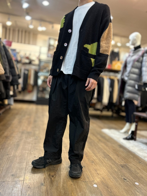 トレファクスタイル三鷹店ブログ画像4