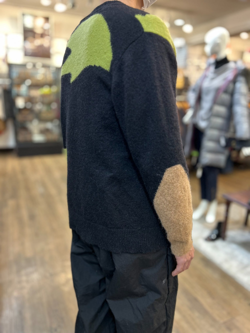 トレファクスタイル三鷹店ブログ画像3