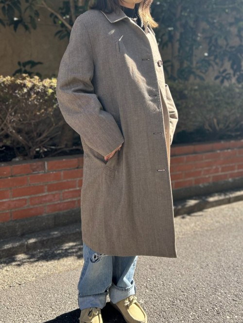 トレファクスタイル三鷹店ブログ画像2