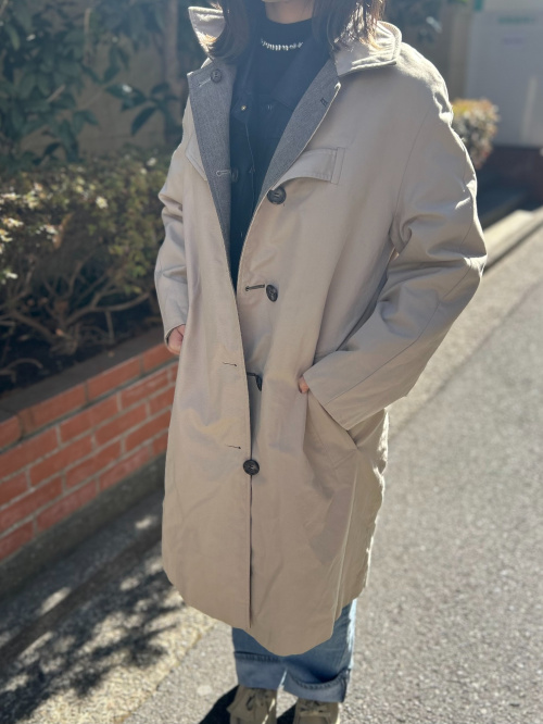 トレファクスタイル三鷹店ブログ画像3