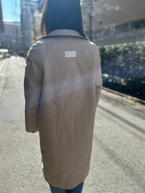 トレファクスタイル三鷹店ブログ画像5