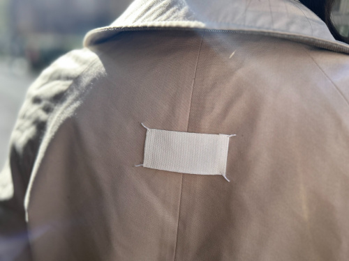 トレファクスタイル三鷹店ブログ画像6