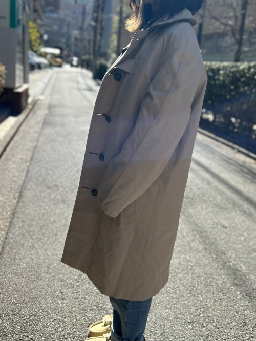 トレファクスタイル三鷹店ブログ画像4