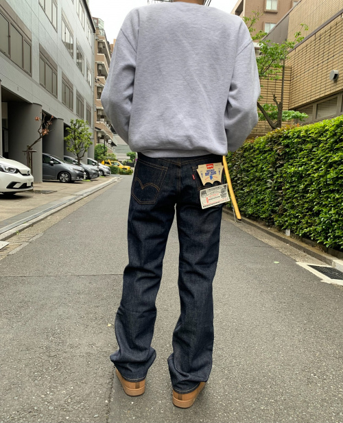 トレファクスタイル三鷹店ブログ画像2