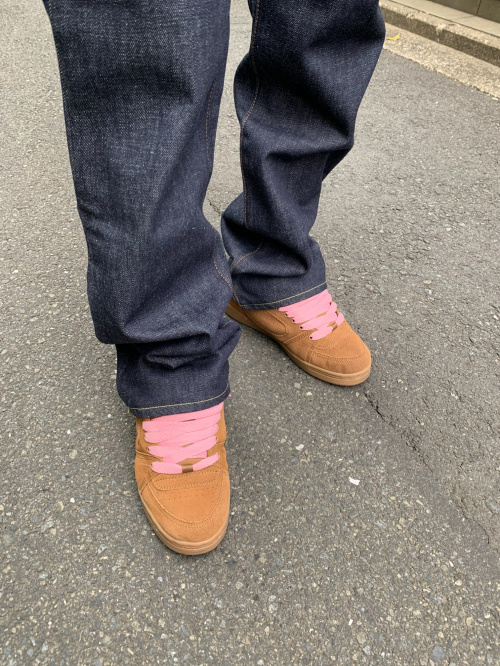 トレファクスタイル三鷹店ブログ画像3