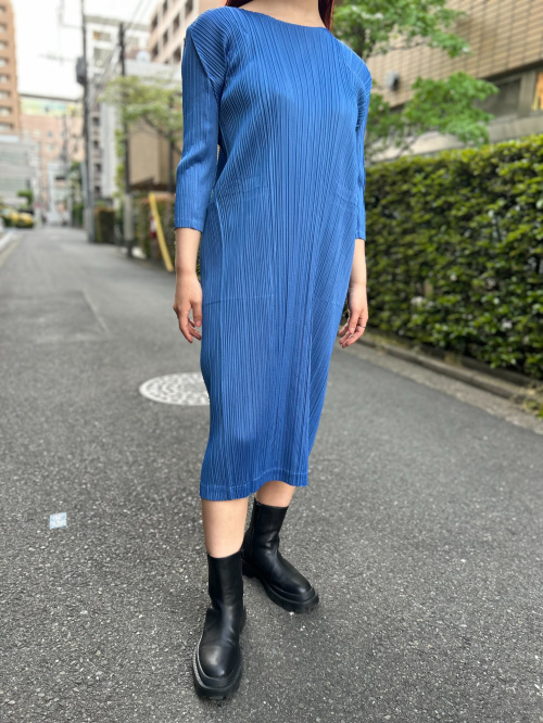 トレファクスタイル三鷹店ブログ画像1