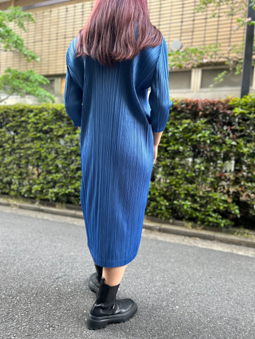 トレファクスタイル三鷹店ブログ画像2