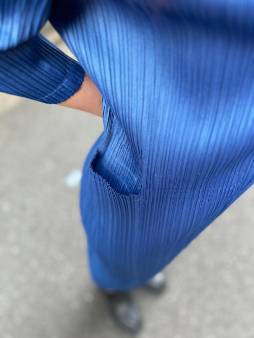 トレファクスタイル三鷹店ブログ画像4