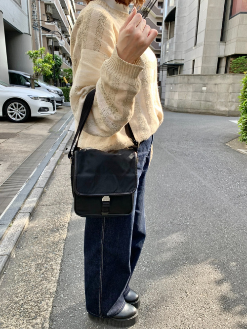 トレファクスタイル三鷹店ブログ画像1