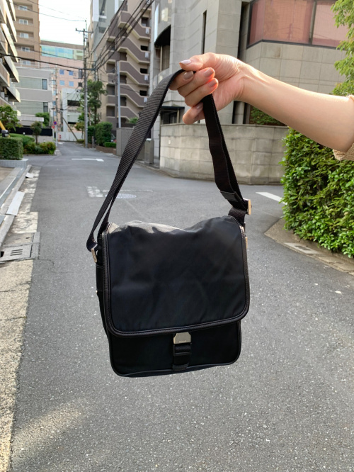 トレファクスタイル三鷹店ブログ画像2