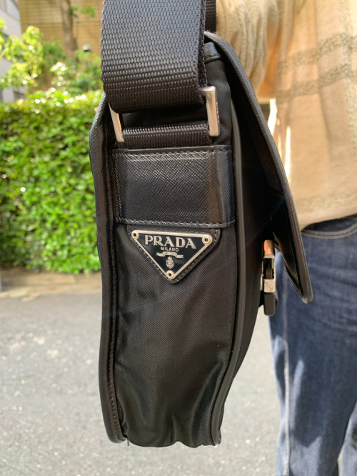 トレファクスタイル三鷹店ブログ画像3