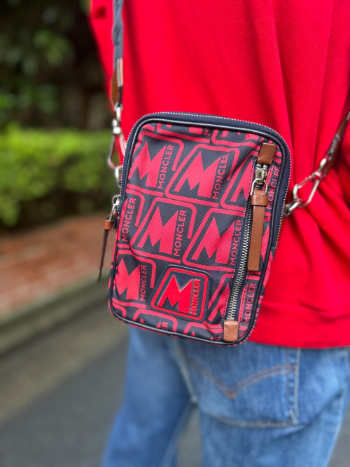 トレファクスタイル三鷹店ブログ画像1