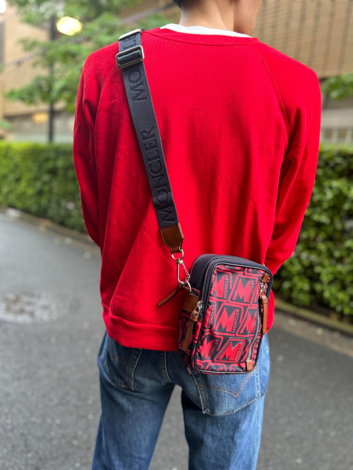 トレファクスタイル三鷹店ブログ画像2