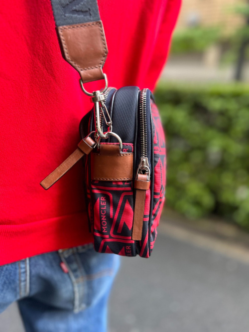 トレファクスタイル三鷹店ブログ画像3