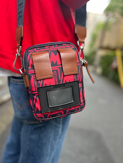 トレファクスタイル三鷹店ブログ画像4