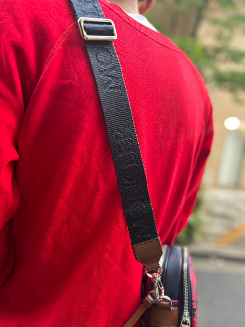 トレファクスタイル三鷹店ブログ画像5