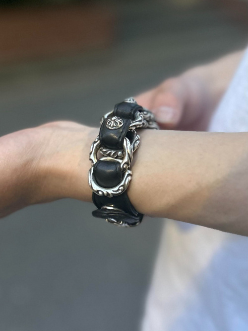 トレファクスタイル三鷹店ブログ画像2