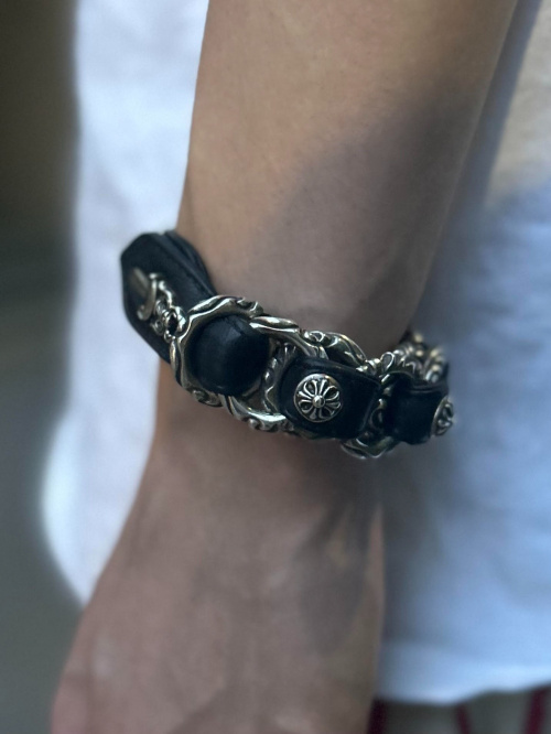 トレファクスタイル三鷹店ブログ画像3