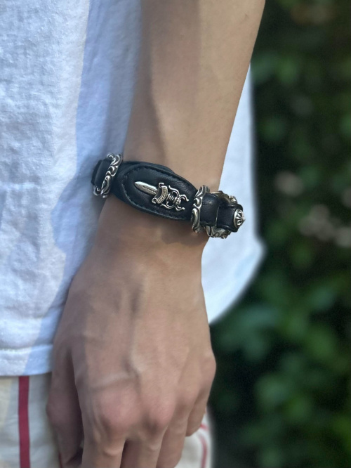 トレファクスタイル三鷹店ブログ画像4