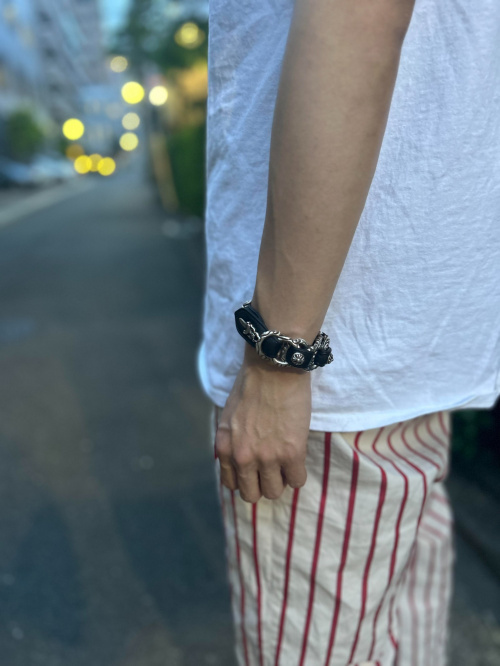 トレファクスタイル三鷹店ブログ画像5