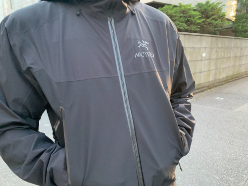 トレファクスタイル三鷹店ブログ画像3