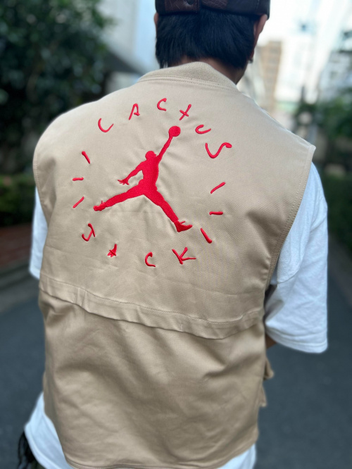 トレファクスタイル三鷹店ブログ画像5