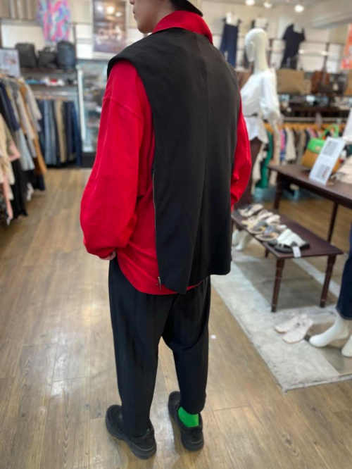 トレファクスタイル三鷹店ブログ画像2