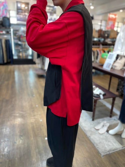 トレファクスタイル三鷹店ブログ画像3