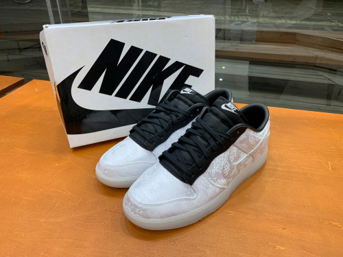 トレファクスタイル三鷹店ブログ画像1