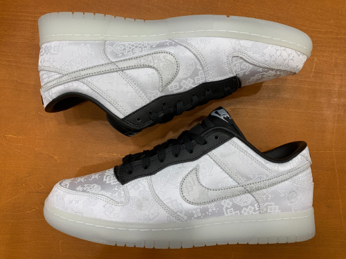 トレファクスタイル三鷹店ブログ画像2