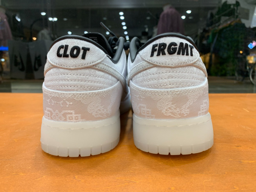 トレファクスタイル三鷹店ブログ画像4