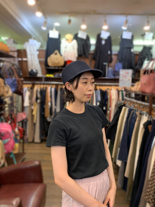 トレファクスタイル三鷹店ブログ画像1