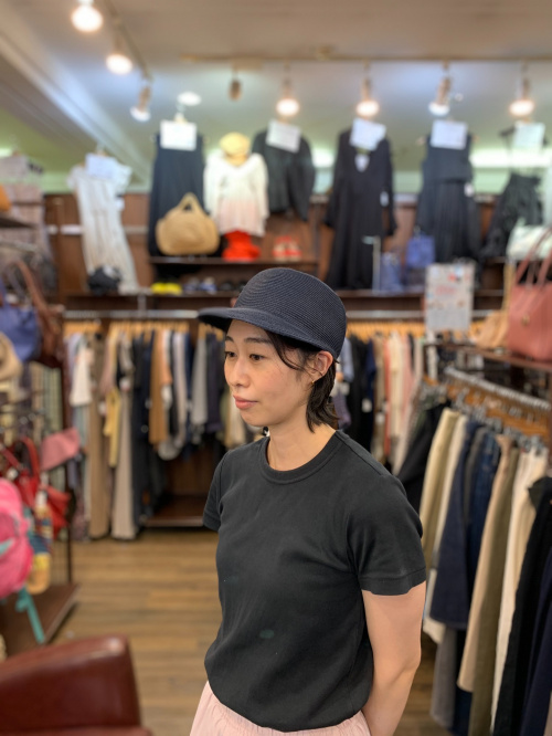 トレファクスタイル三鷹店ブログ画像2