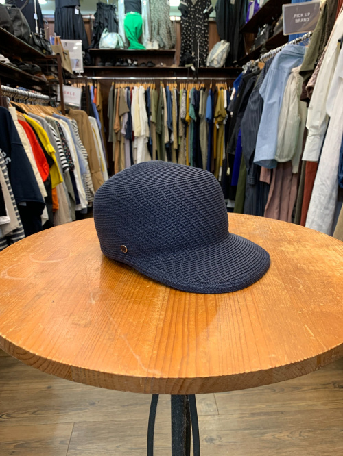 トレファクスタイル三鷹店ブログ画像3