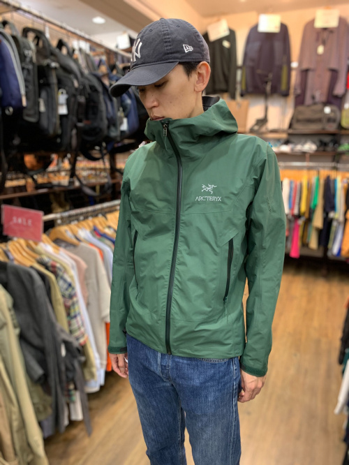 トレファクスタイル三鷹店ブログ画像1