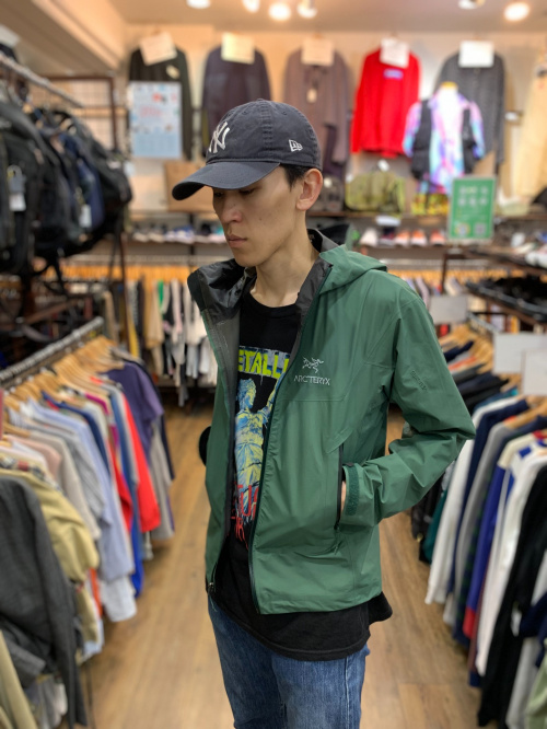 トレファクスタイル三鷹店ブログ画像4