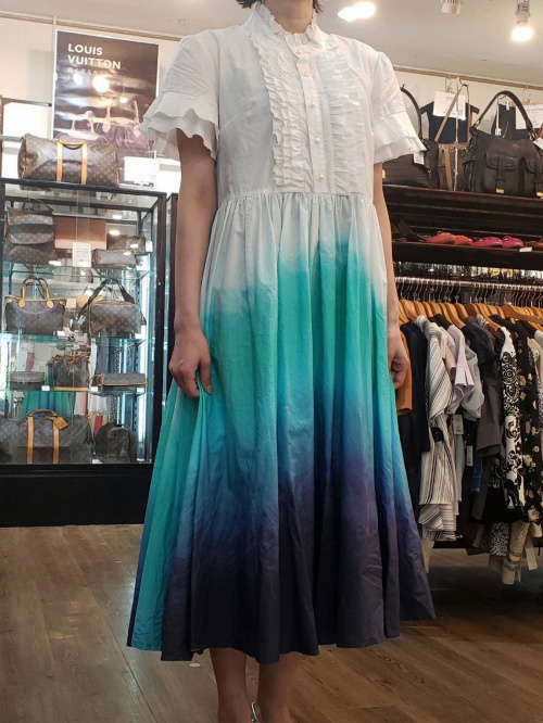 トレファクスタイル三鷹店ブログ画像2