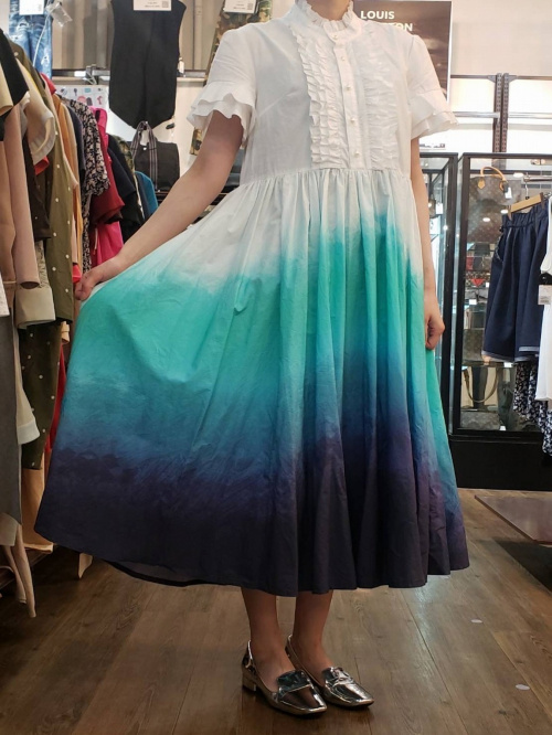 トレファクスタイル三鷹店ブログ画像3