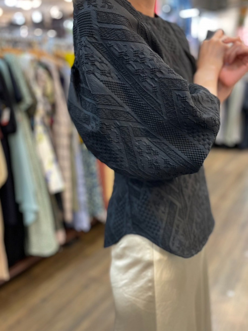 トレファクスタイル三鷹店ブログ画像1