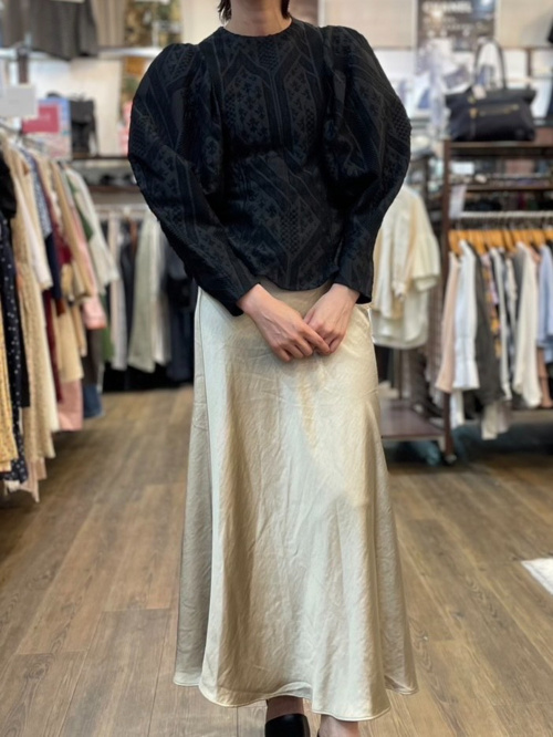 トレファクスタイル三鷹店ブログ画像2